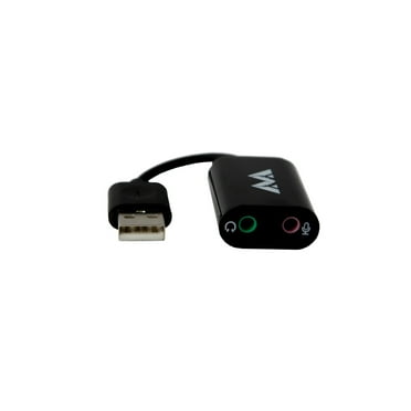 RASPIAUDIO Audio DAC Hat Sound Card Pi3B+ Better Quality Than USB Pi2 Pi3 for Raspberry PI4 All Models Pi Zero Audio+V2 Pi3B 